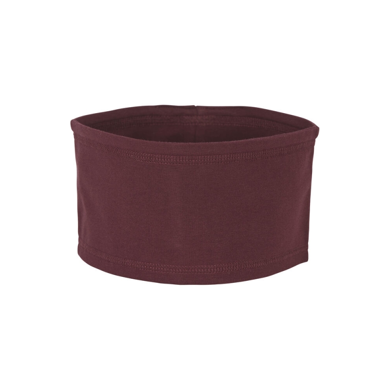 BANDEAU - CERTIFIÉ GOTS