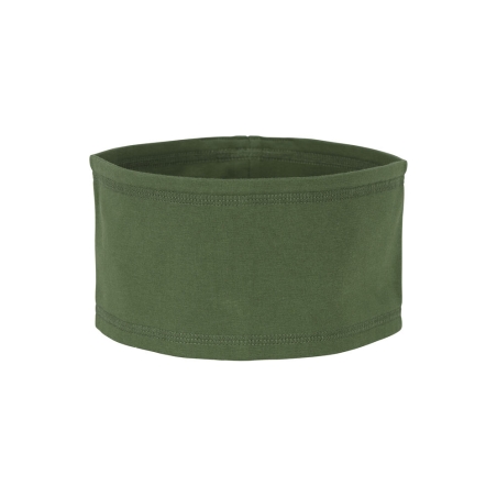 BANDEAU - CERTIFIÉ GOTS