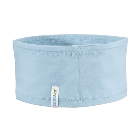 BANDEAU - CERTIFIÉ GOTS