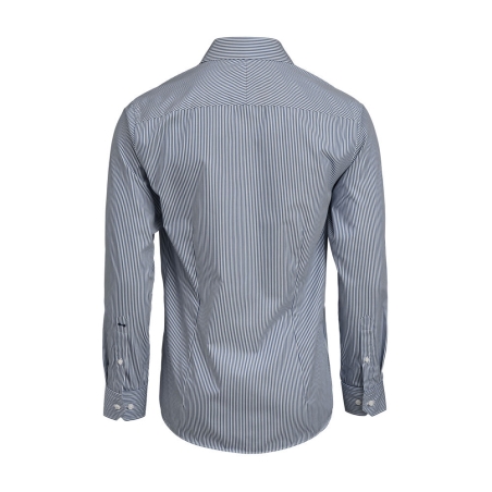 Yellow Bow 50 Chemise Slim Fit Hommes