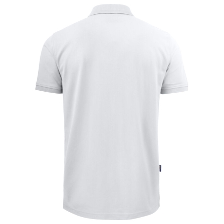 2021 POLO PIQUE