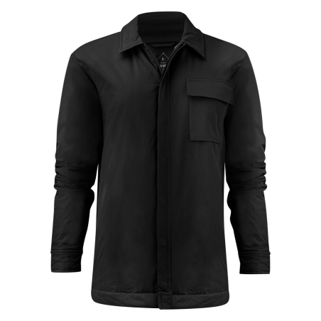 Lander Veste Unisex