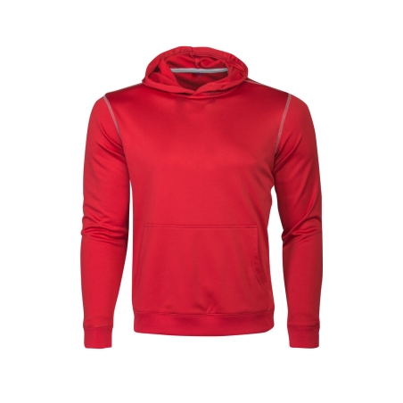 Pentathlon Sweatshirt Junior