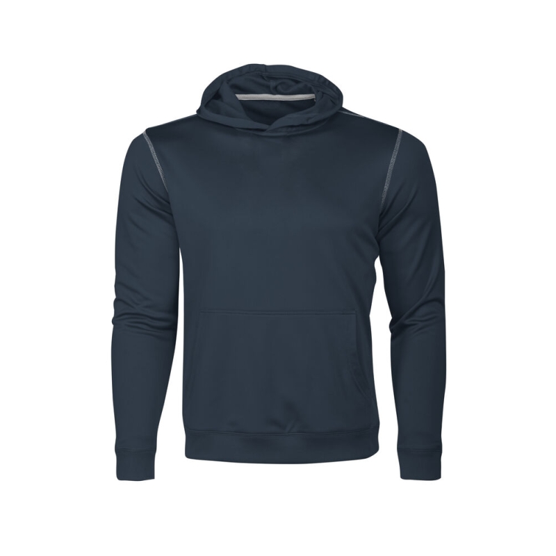 Pentathlon Sweatshirt Junior