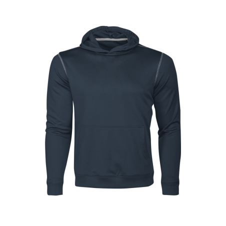 Pentathlon Sweatshirt Junior