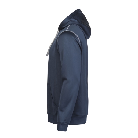 Pentathlon Sweatshirt Junior