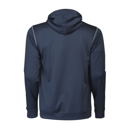 Pentathlon Sweatshirt Junior