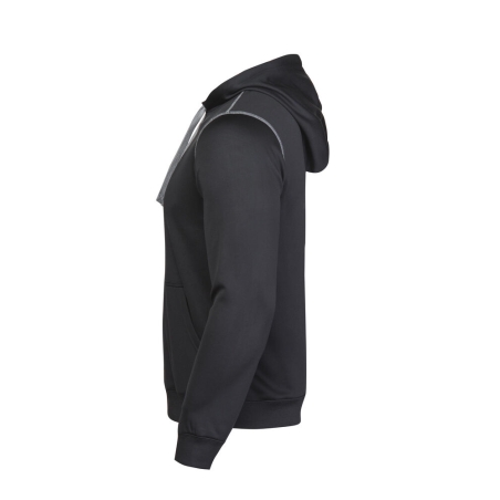 Pentathlon Sweatshirt Junior