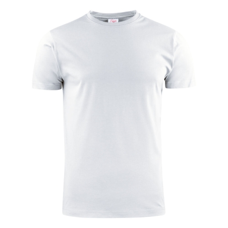Heavy RSX T-Shirt Hommes