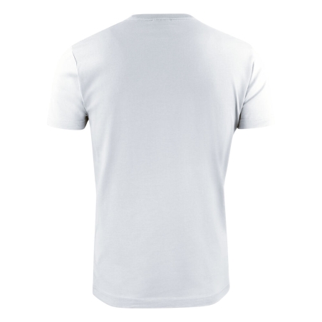 Heavy RSX T-Shirt Hommes