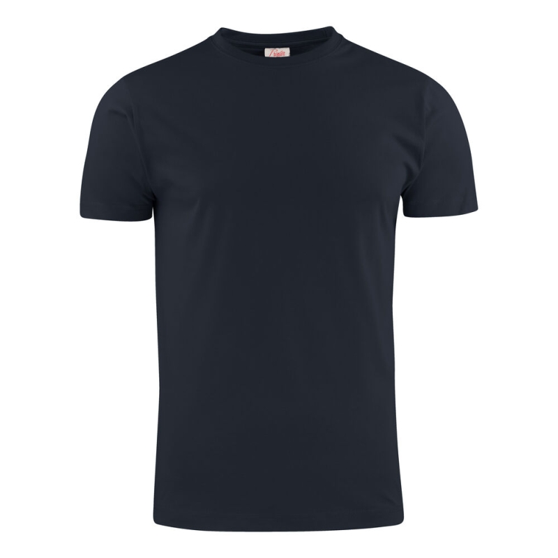 Heavy RSX T-Shirt Hommes