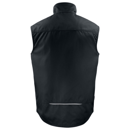 5706 BODYWARMER MULTIPOCHES PRIO