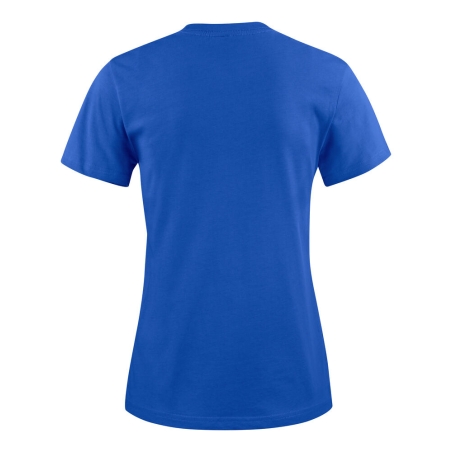 Heavy T T-Shirt Femmes