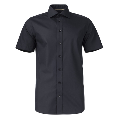 Yellow Bow 50 S/S Chemise Regular Fit Hommes