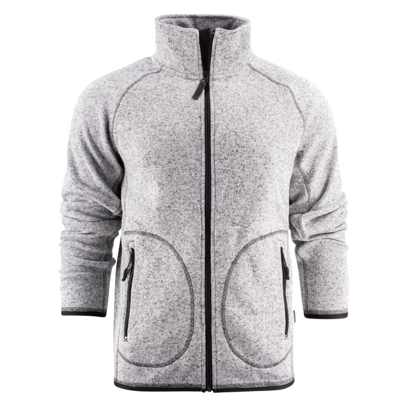 Rich Hill Veste Polaire Hommes