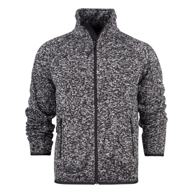 Rich Hill Veste Polaire Hommes