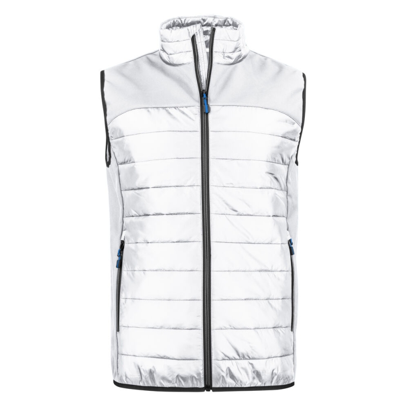 Expedition Bodywarmer Hommes