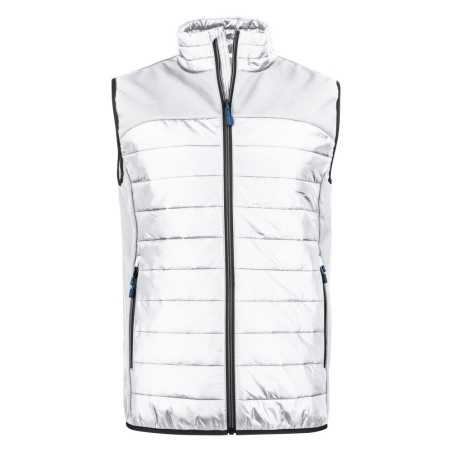 Expedition Bodywarmer Hommes