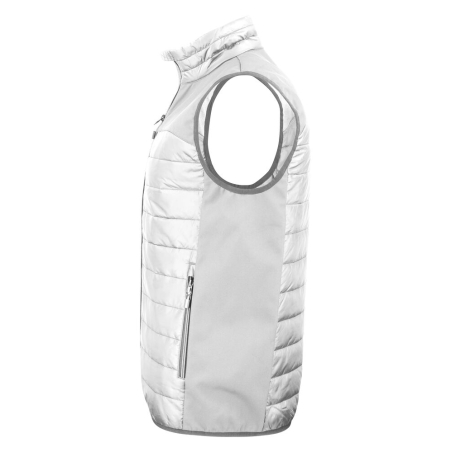 Expedition Bodywarmer Hommes