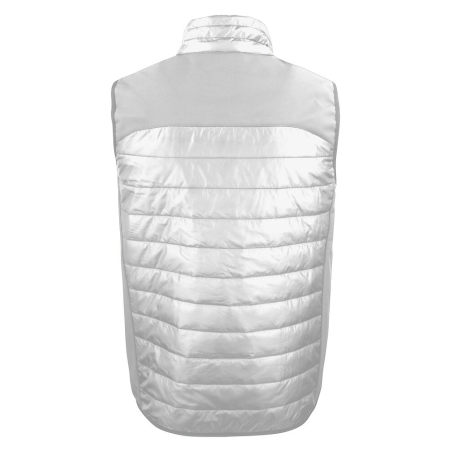 Expedition Bodywarmer Hommes