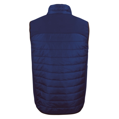 Expedition Bodywarmer Hommes
