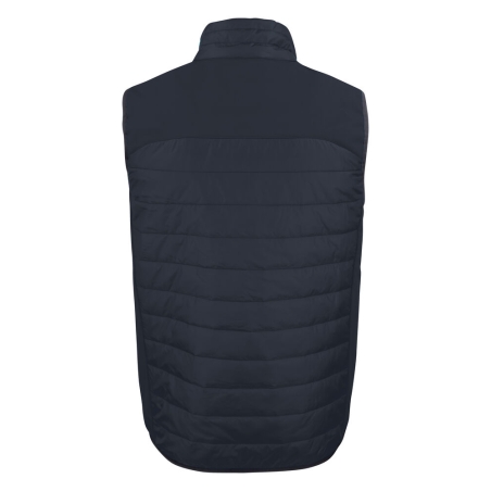 Expedition Bodywarmer Hommes
