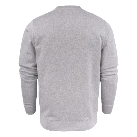 Softball RSX Sweatshirt Unisex