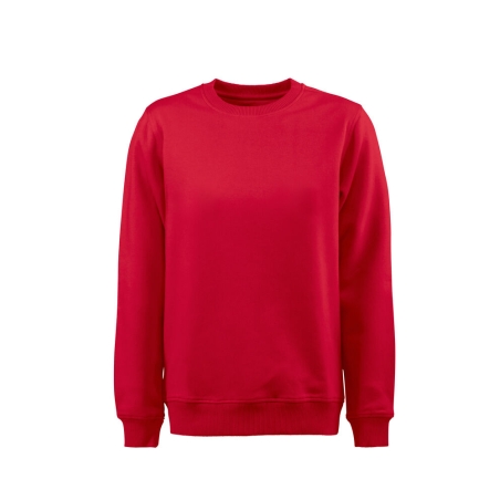Softball RSX Sweatshirt Unisex