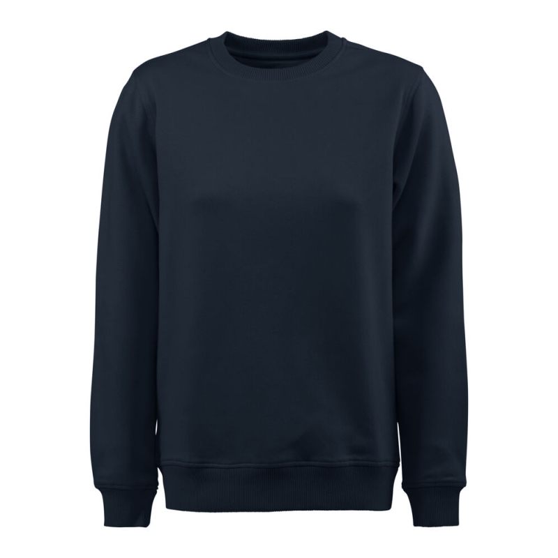Softball RSX Sweatshirt Unisex
