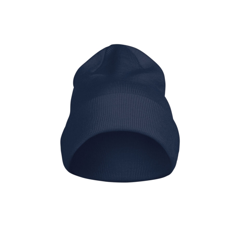 Flexball Bonnet Unisex
