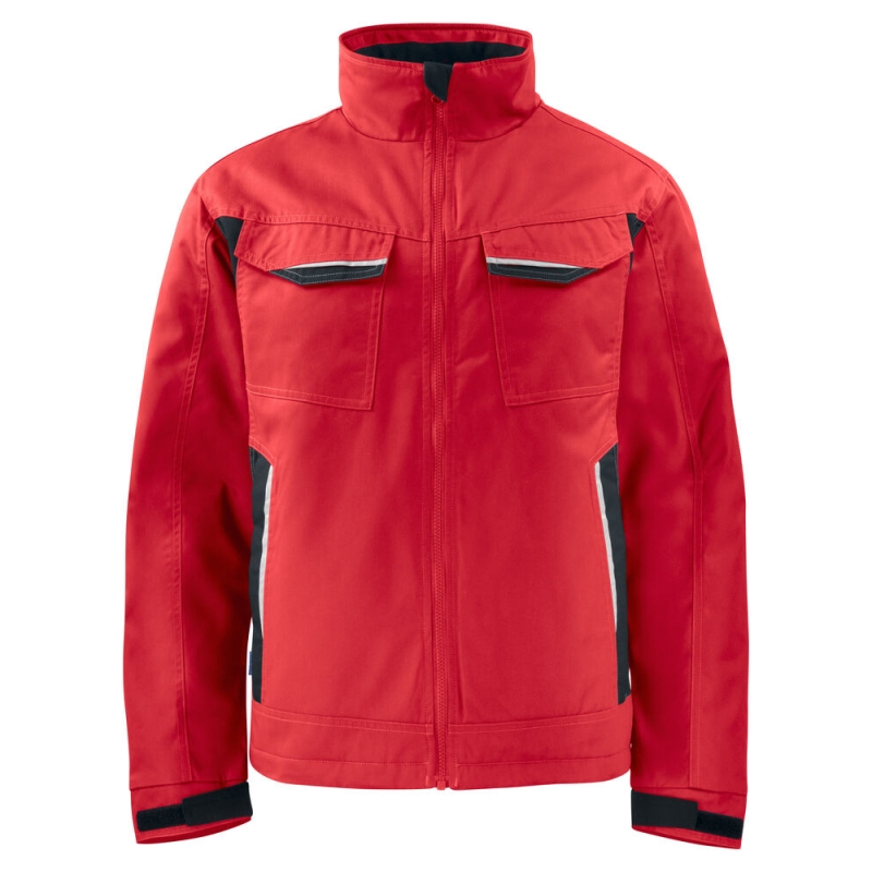 5426 BLOUSON DE SERVICE PRIO MATELASSE