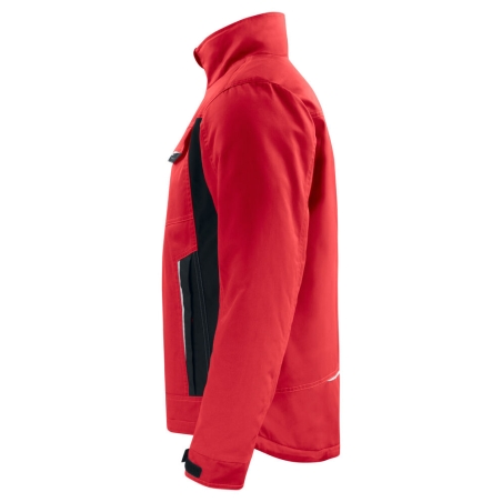 5426 BLOUSON DE SERVICE PRIO MATELASSE