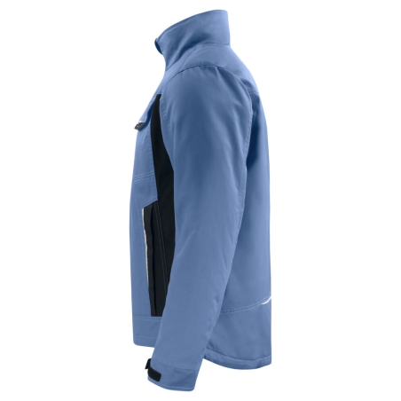 5426 BLOUSON DE SERVICE PRIO MATELASSE
