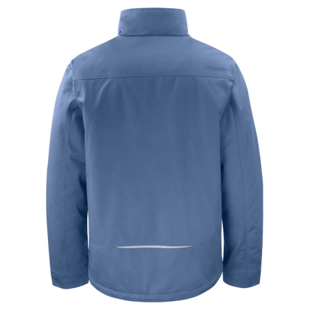 5426 BLOUSON DE SERVICE PRIO MATELASSE