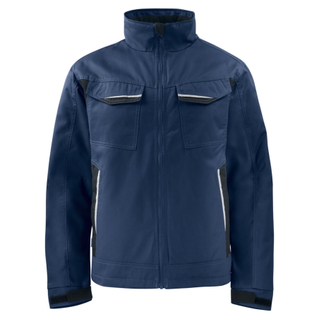 5426 BLOUSON DE SERVICE PRIO MATELASSE