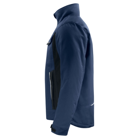 5426 BLOUSON DE SERVICE PRIO MATELASSE