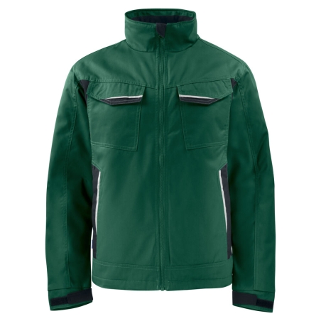 5426 BLOUSON DE SERVICE PRIO MATELASSE