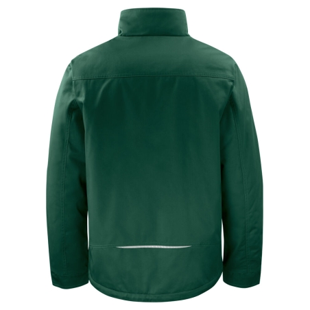 5426 BLOUSON DE SERVICE PRIO MATELASSE