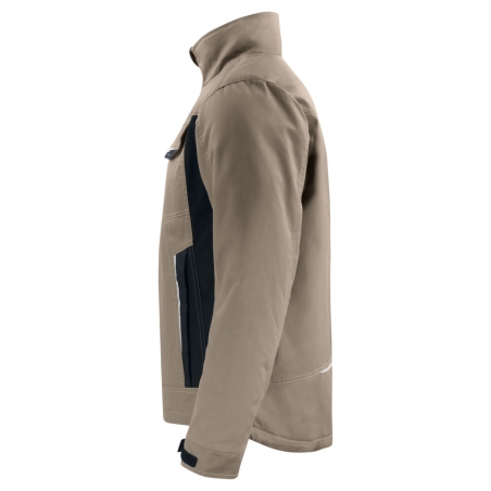 5426 BLOUSON DE SERVICE PRIO MATELASSE