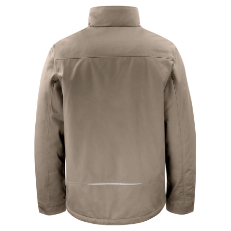5426 BLOUSON DE SERVICE PRIO MATELASSE