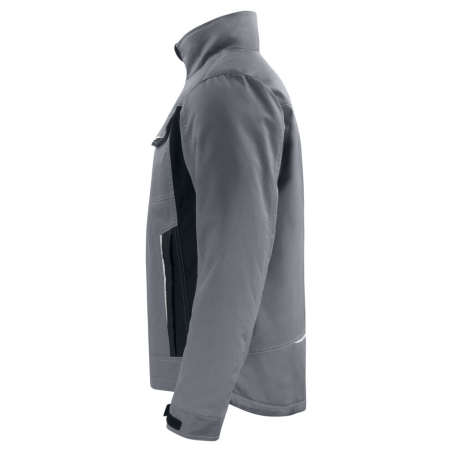 5426 BLOUSON DE SERVICE PRIO MATELASSE