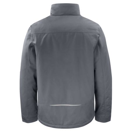5426 BLOUSON DE SERVICE PRIO MATELASSE