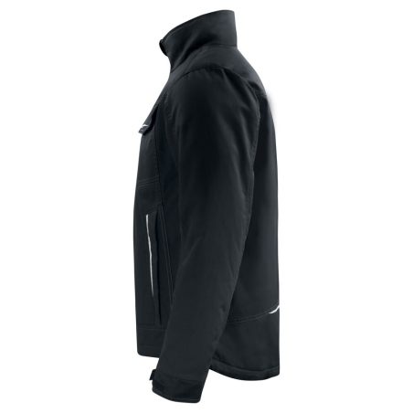 5426 BLOUSON DE SERVICE PRIO MATELASSE