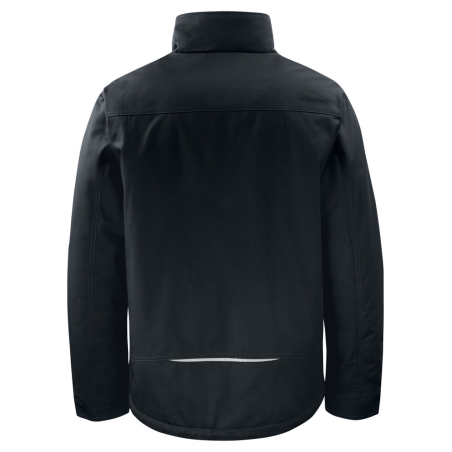 5426 BLOUSON DE SERVICE PRIO MATELASSE