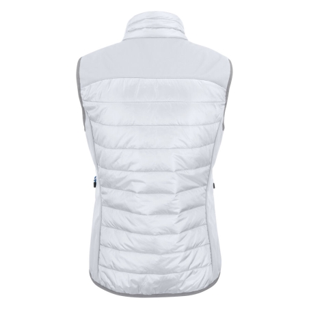 Expedition Bodywarmer Femmes