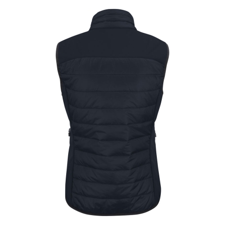 Expedition Bodywarmer Femmes