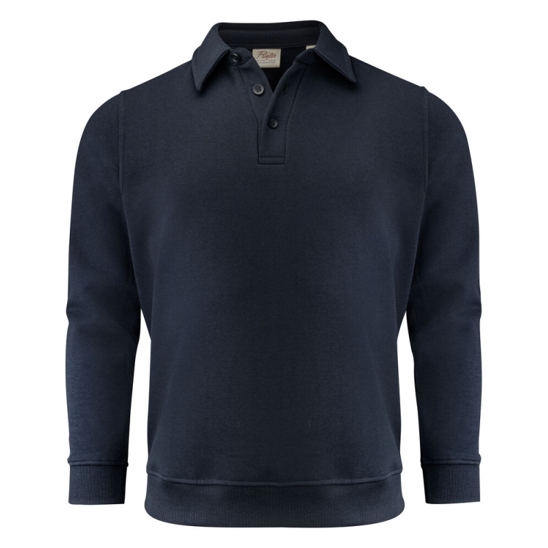 Homerun Sweatshirt Unisex