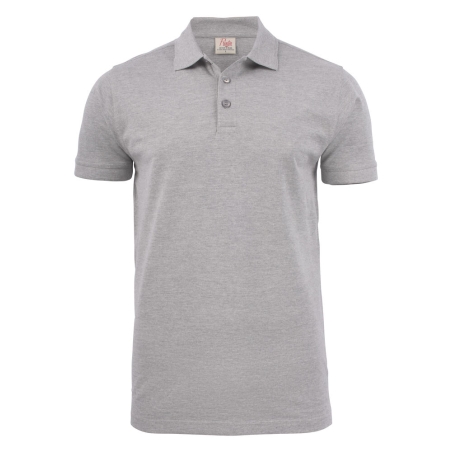 Surf Stretch Polo Pique Hommes