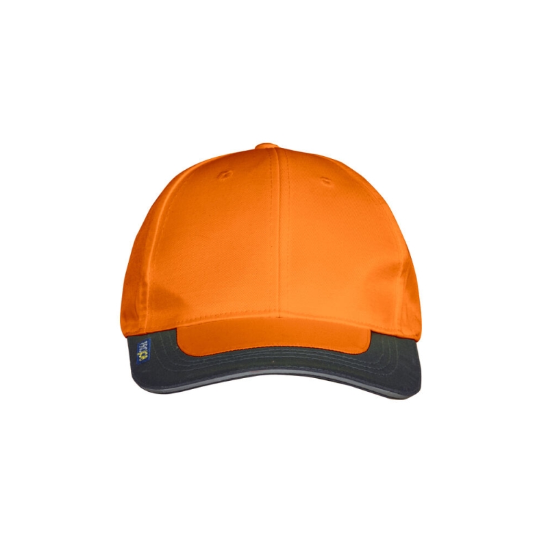 9013 SAFETY CAP