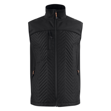 BODYWARMER MAVERICK